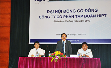 Hội thi tin học trẻ không chuyên Thành phố Hà Nội lần thứ XII