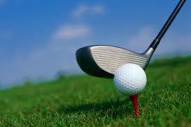 HiPT tài trợ giải Golf Hà Nội mở rộng 2011