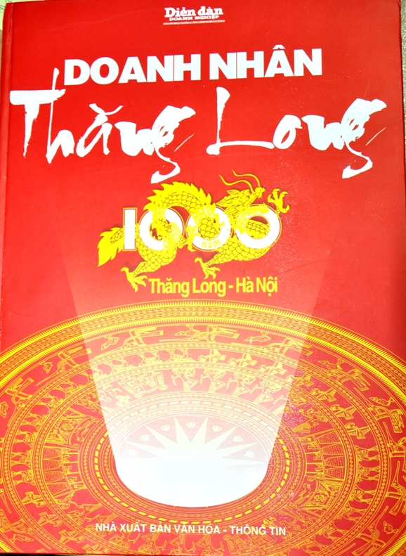 Doanh nhân Võ Văn Mai- Thay đổi để hoàn thiện hơn