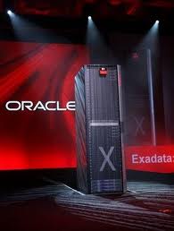 Báo chí viết về “HiPT là đối tác xuất sắc của Oracle FY11”