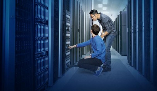 Doanh nghiệp Việt Nam đầu tư “khập khễnh” cho an ninh thông tin