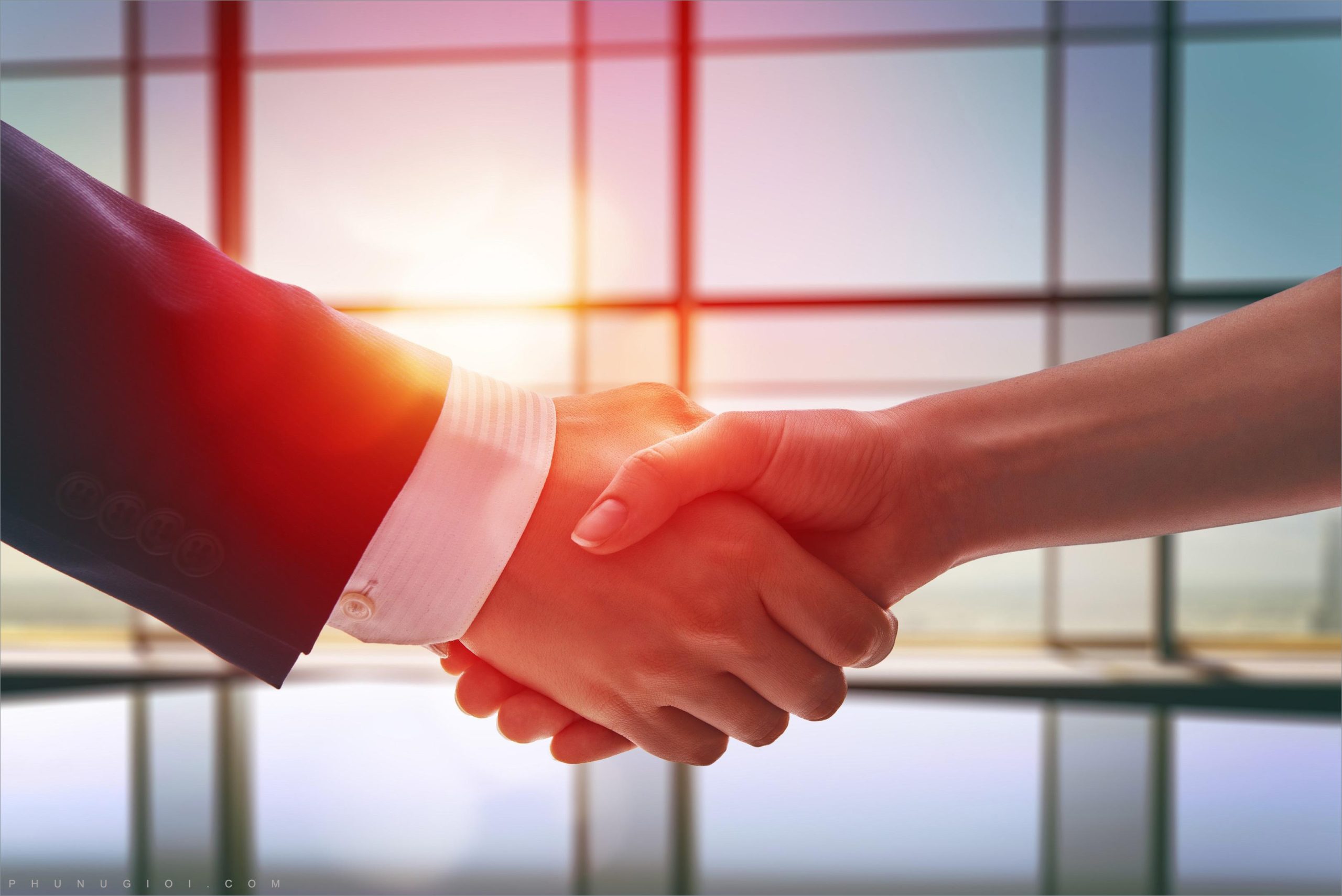 Thông báo thay đổi người ủy quyền thực hiện Công bố thông tin