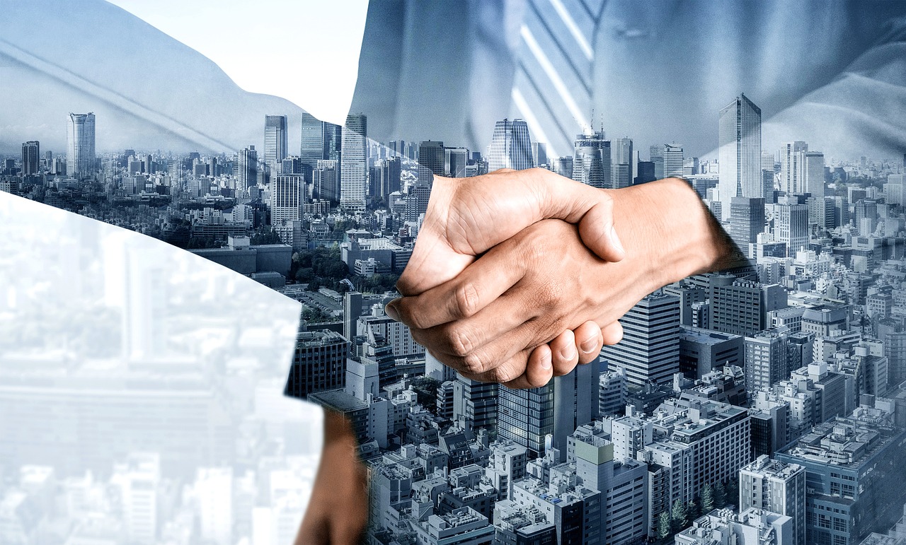 Báo cáo kết quả giao dịch cổ phiếu của Ông Lê Hải Đoàn – Tổng giám đốc – Chủ tịch Hội đồng quản trị