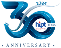 HIG